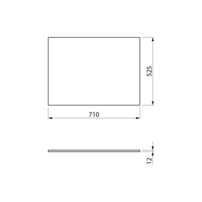 le070-0101.279039730254012.png