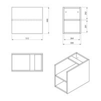 le070-1935-l-13.275406187922864.png