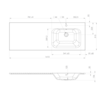 le070-1935-r-06.239903988255094.png