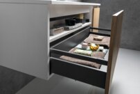 le070-2231-l-02.242545393140896.jpg