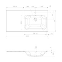 le070-2231-r-12.265089676480800.png