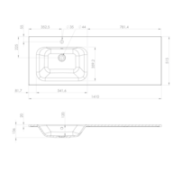 le070-3131-l-04.239903988255089.png
