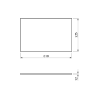 le080-0598.279039730254015.png