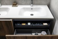 le080-1935-07.242545393140812.jpg