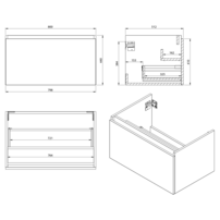 le080-1935-l-03.239903988255003.png
