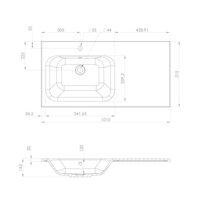 le080-3131-l-01.239903988255054.png