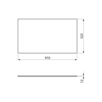 le090-0598.279039730254017.png
