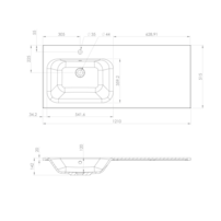le090-3131-l-01.239903988255063.png