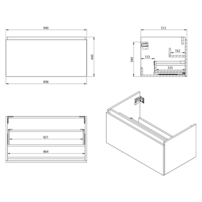 le090-3131-r-01.239903988255014.png
