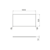 le100-0598.245118078559921.png