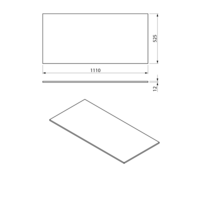 le110-0101.279039730254018.png