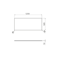 le120-0598.245118078559923.png