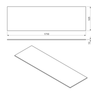 le170-0101.279039730254020.png