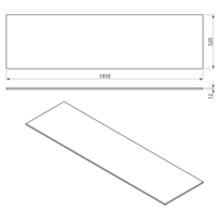 le190-0101.279039730254022.png