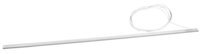 led054.253738077914413.jpg