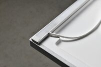 led096.251444565379853.jpg