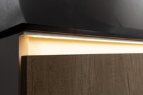 led096.251444565379855.jpg