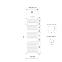 llc203.214945933299653.png