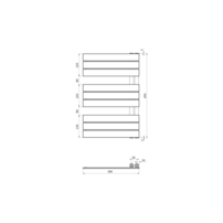 llm508b.260043089906396.png