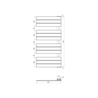 llm511b.260043089906398.png