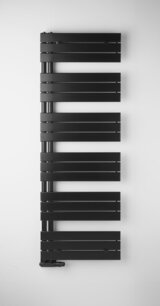 llm517b.263156941196150.jpg