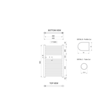 llr101.214945933299661.png