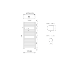 llr102.214945933299662.png