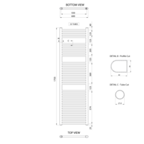 llr106.214945933299665.png
