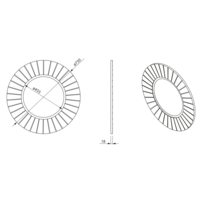lr750-3131s.266266497516034.png