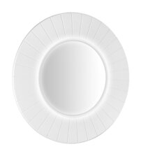 lr750-3131s.267052476531407.jpg