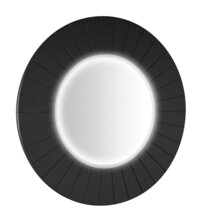 lr750-4141s.267052476531405.jpg