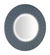 lr750-4242s.267052476531403.jpg