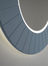 lr750-4242s.289635414579234.jpg