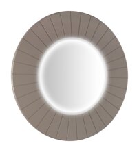 lr750-4343s.267052476531401.jpg