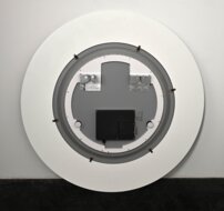 lr750-4343s.289635414579246.jpg
