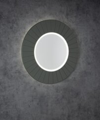 lr750-4444s.267052476531304.jpg