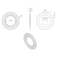 lr750-4444s.267477678294433.png