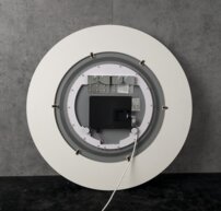 lr950-3131s.267052476531254.jpg