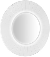 lr950-3131s.267052476531406.jpg