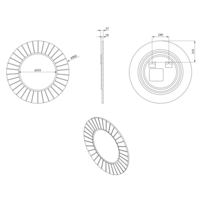 lr950-3131s.267477678294438.png