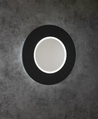 lr950-4141s.267052476531268.jpg
