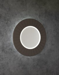lr950-4343s.267052476531292.jpg
