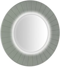lr950-4444s.267052476531398.jpg