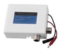 lt-18.268117628425714.jpg