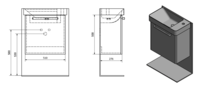 lt080-3030.140114718098940.png