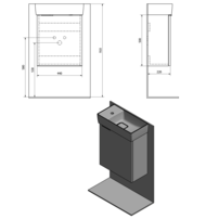 lt090-1111.179843165587585.png
