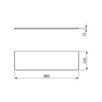 lt110-0101.264247862890004.png