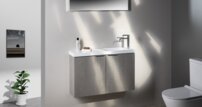 lt110-1111.259553463636241.jpg