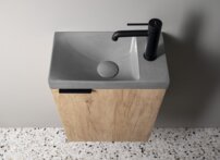 lt110-2525.261666587545431.jpg