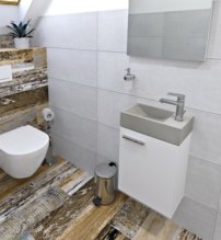 lt110-3030.171987670401246.jpg